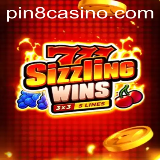 Unlock the Jackpot with 777sizzlingwins: A Captivating Gaming Adventure