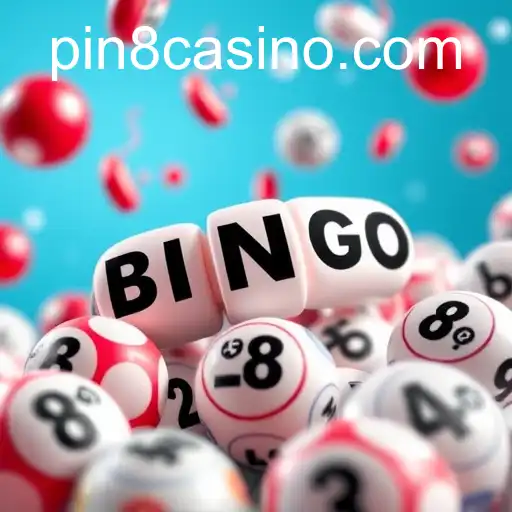 Exploring the Dynamics of Bingo Games and Technology