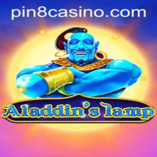 Discovering the Enchanting World of Aladdinslamp: A Journey into Magic and Strategy
