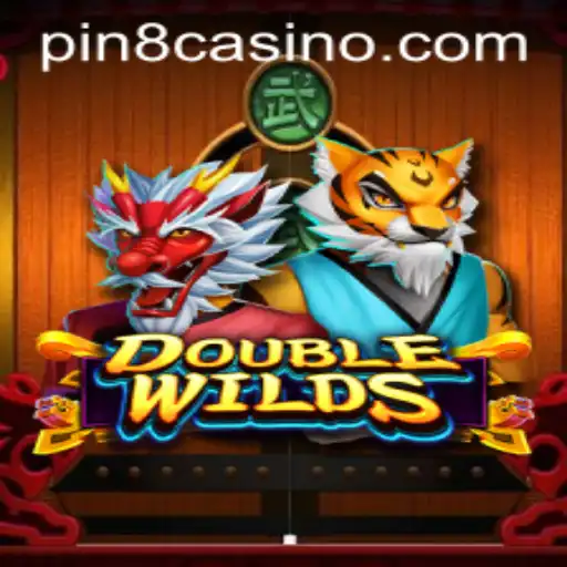 Explore the Exciting World of DoubleWilds: The Latest Sensation in Gaming
