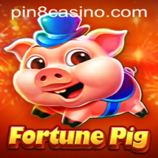 Introducing FortunePig: A Game of Luck and Strategy
