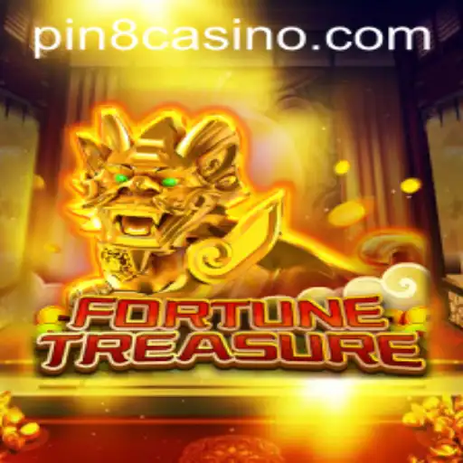 Unveiling the Thrills of FortuneTreasure: A Captivating Adventure Awaits