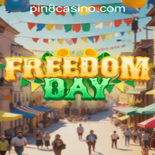 Exploring the Exciting World of FreedomDay: The Game That Redefines Interactive Fun
