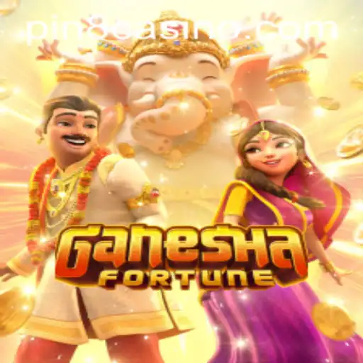 Unveiling the Mystical Journey of GaneshaFortune