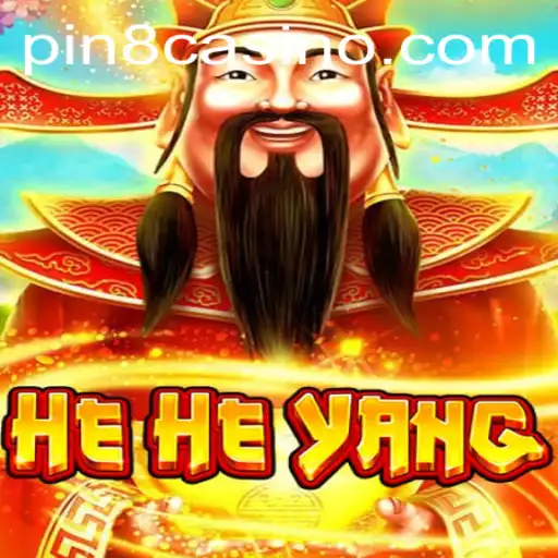 Discover the Exciting World of HeHeYang: A Fusion of Strategy and Fun