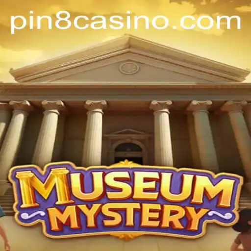 Unlocking the Secrets of MuseumMystery: The Engaging Game with a Twist