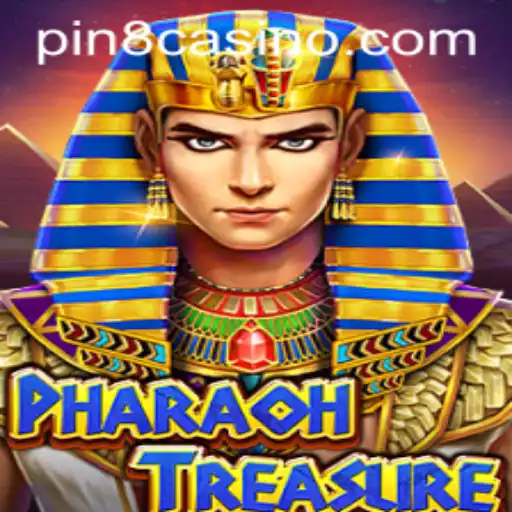Unveiling PharaohTreasure: A Riveting Journey Through Ancient Egyptian Mysteries