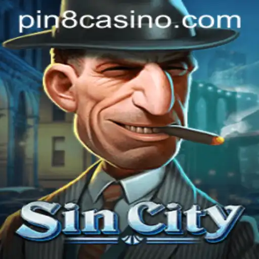 Explore the Exciting World of SinCity and Mastering PIN8