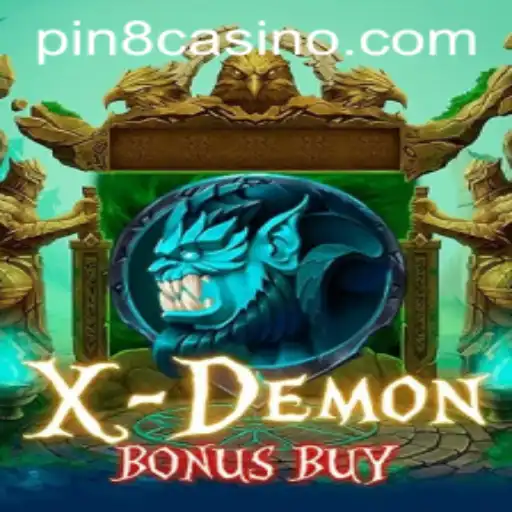 XDemonBonusBuy: A Comprehensive Guide to the Game Play and Rules