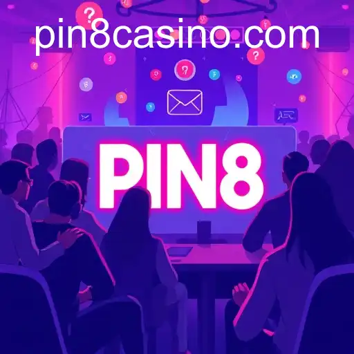 The Role of Player Communities in the Gaming World