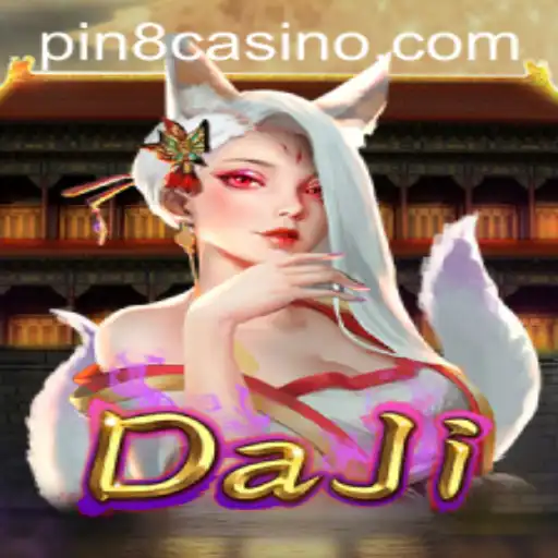Unleashing Strategic Fun: An Insight into the World of DaJi and PIN8