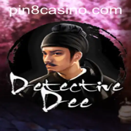 Unveiling the Intrigue of DetectiveDee: A Gamer's Guide to Investigation and Adventure