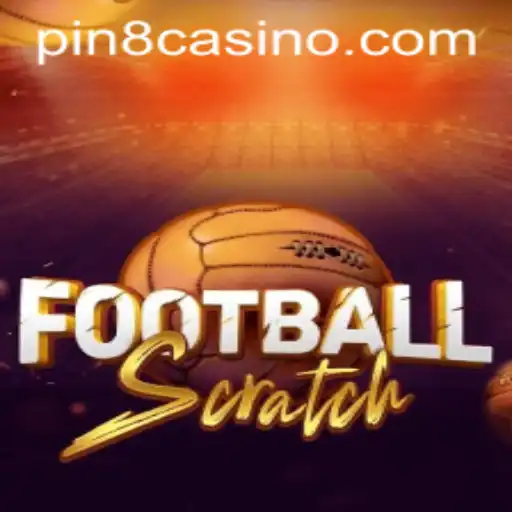 Unveiling the Excitement of FootballScratch: The Innovative Game Sweeping the Nation