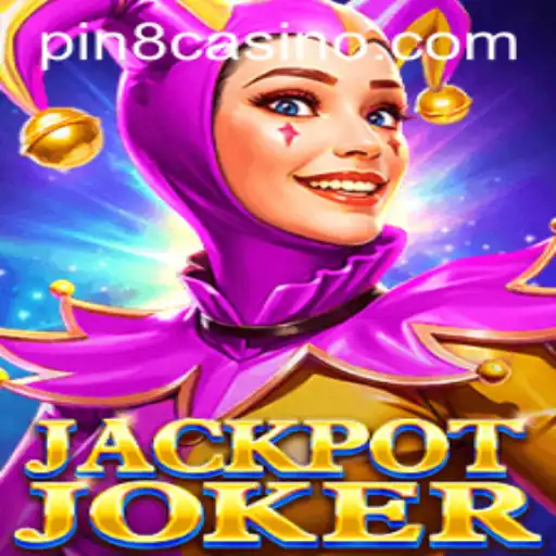 Unveiling JackpotJoker: A Thrilling Card Game Experience