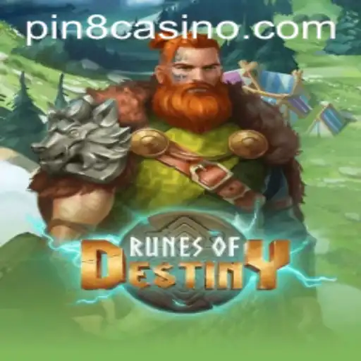 Explore the Enigmatic World of RunesOfDestiny with Key Strategies and Insights