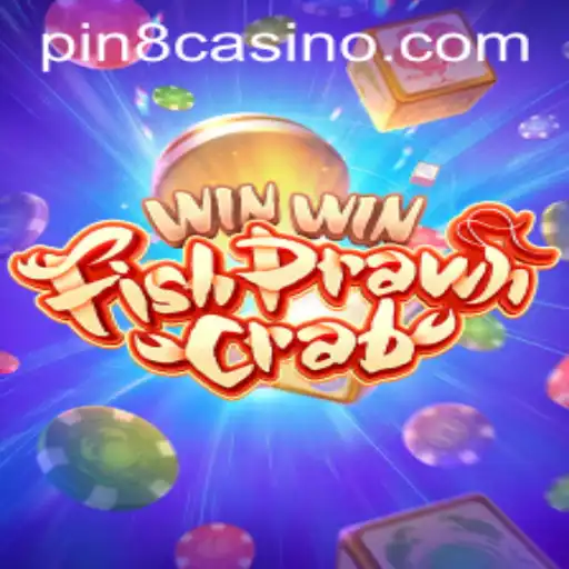 Exploring the Exciting World of WinWinFishPrawnCrab