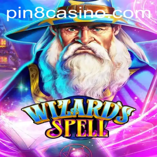 Discover the Magic of WizardsSpell: Enchanting Gameplay Unveiled